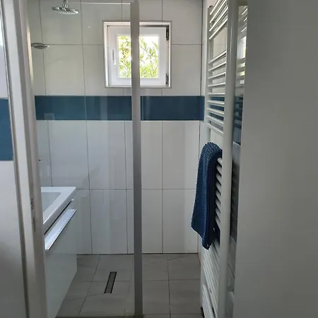 Apartament Maison De Charme Avec Piscine Wi-fi 10 Personnes Comps (Gard)