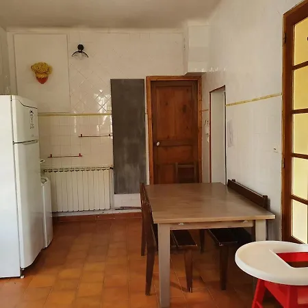 Apartament Maison De Charme Avec Piscine Wi-fi 10 Personnes *
